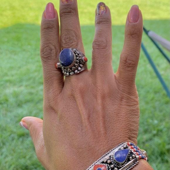 Not available - Picture 3 of 13